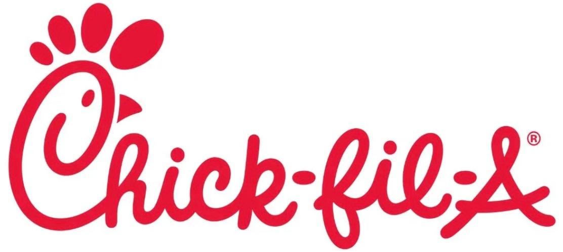 Executive Director to Paul Joubert Chick-fil-A at Roswell Corners-logo
