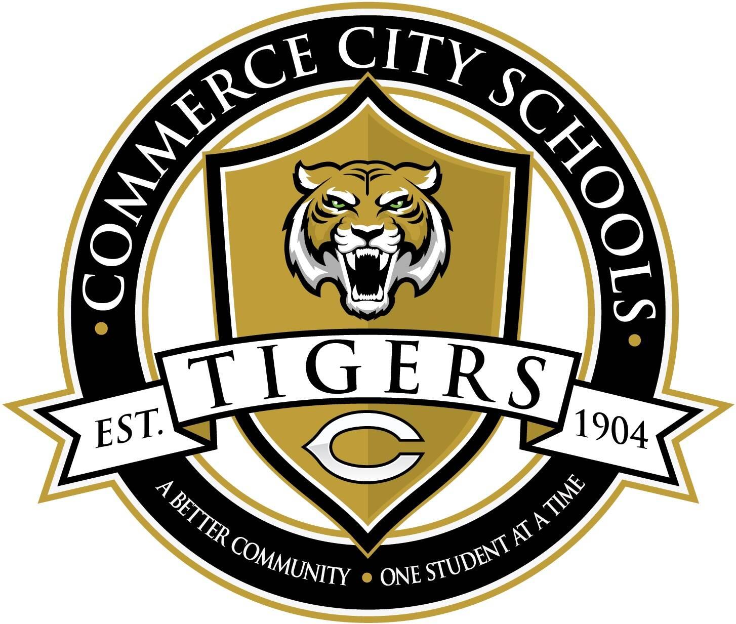 Commerce City Schools-logo