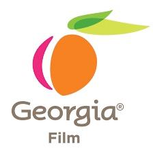 Executives Assistant,  Georgia Film/ Television Entertainment Industry-logo