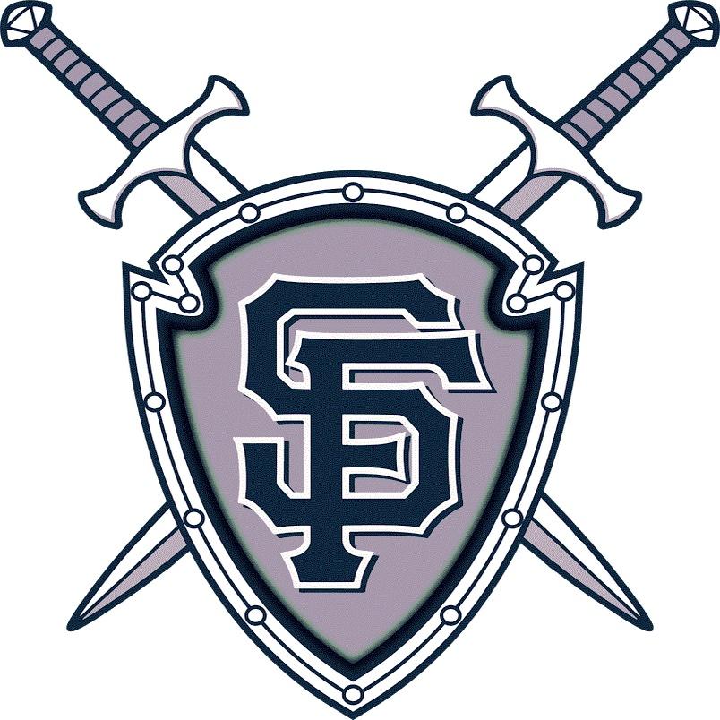  Football Team-logo