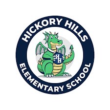 Hickory Hills Elementary-logo
